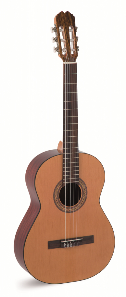 N20-436x1024-1.png Alvaro No. 20 - Image 1