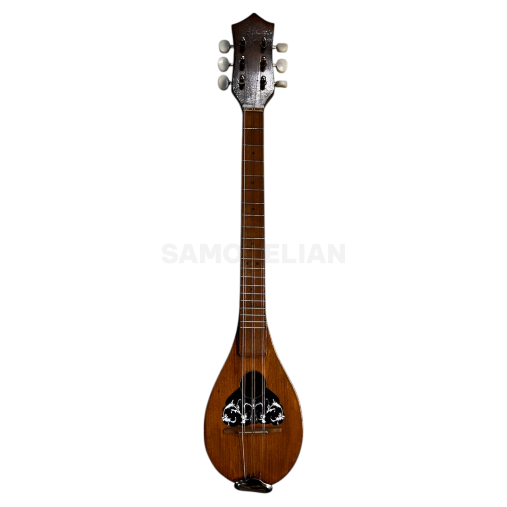 baglamas_ksbfbrown-1.png Σκαφτός Μπαγλαμάς KSB-BΒ - Image 1