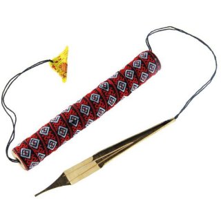 bass-jew-s-harp_3_2.jpg Μπάσα Άρπα Στόματος Dan Moi - Image 1