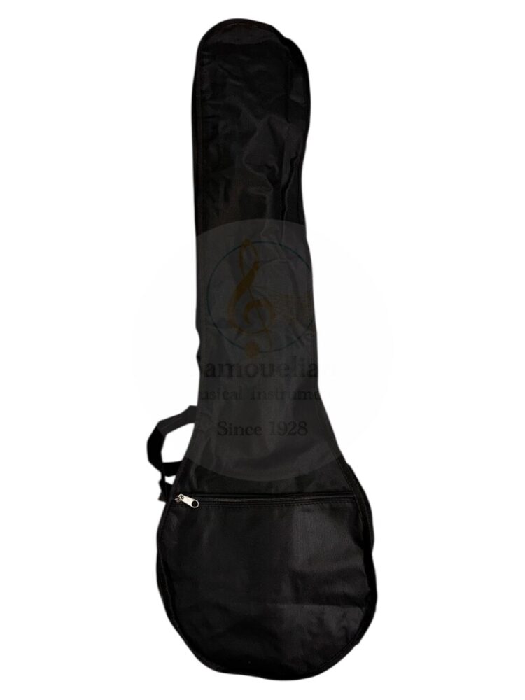 bouzoukibag.jpg Θήκη Μπουζουκιού BG Samouelian - Image 1