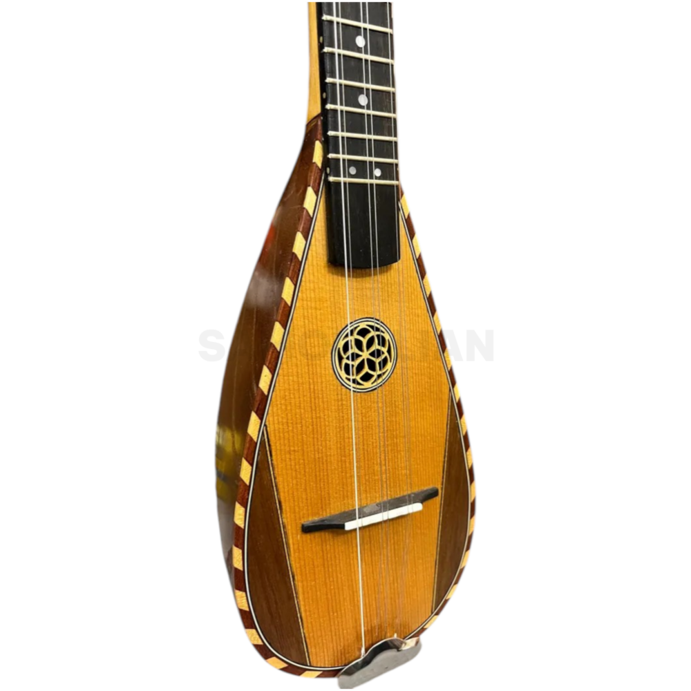 custom_greek_tzouras_LPT-6.png Professional Handmade Tzouras LPT-D | Handcarved Tzouras - Image 1