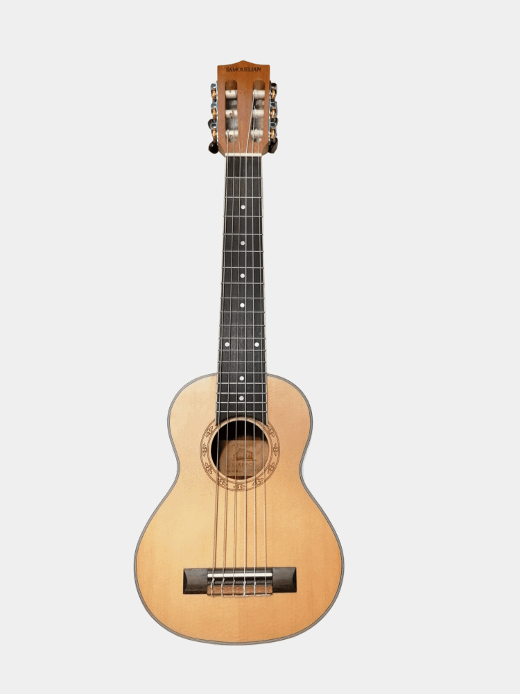 guitalele-samouelian-web-scaled-1.gif Guitalele Samouelian - Image 1