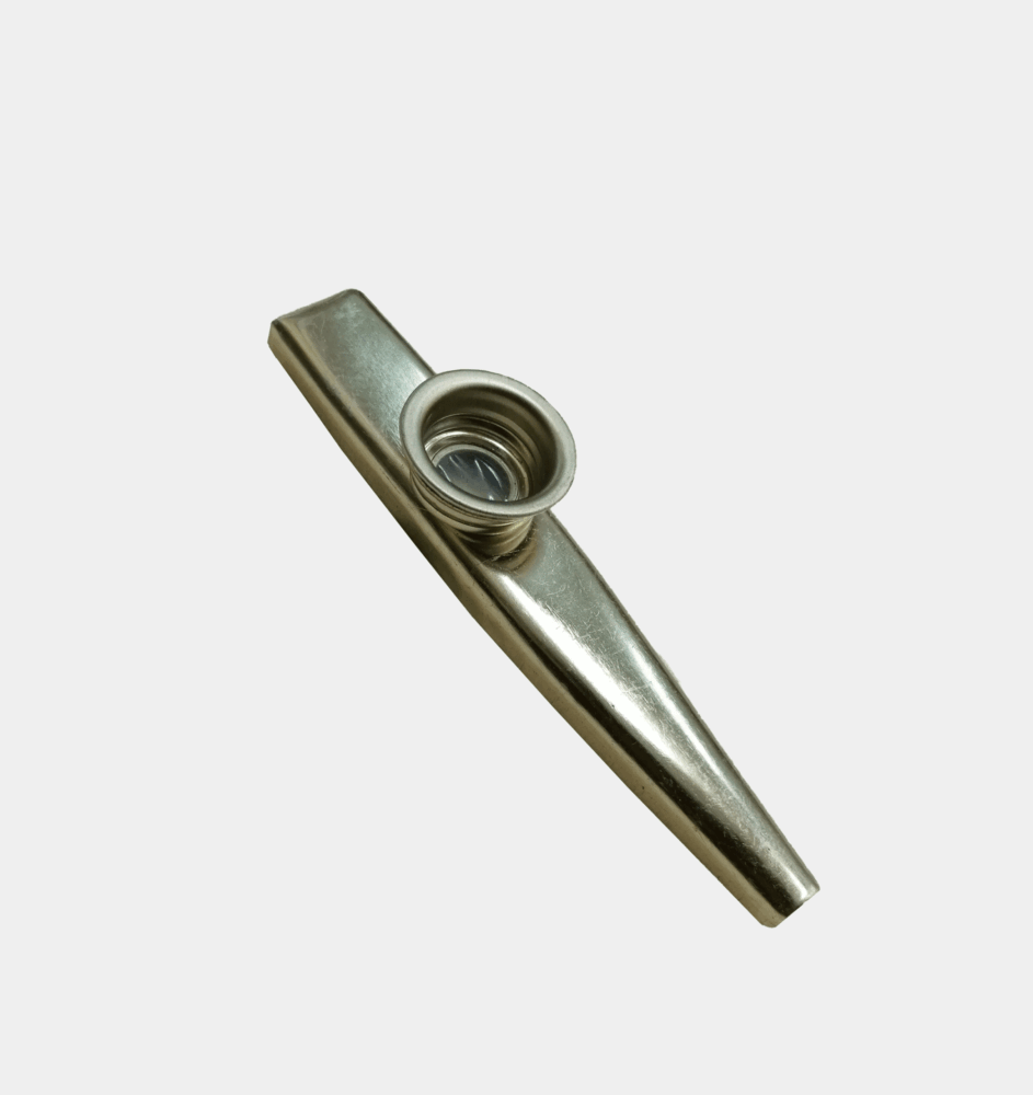 metalliko-kazoo-scaled-1.gif Kazoo Μεταλλικό - Image 1