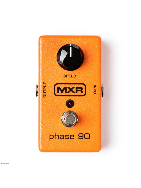 mm9951-600x800-1.jpg MXR M101 Phase 90 πετάλι - Image 1