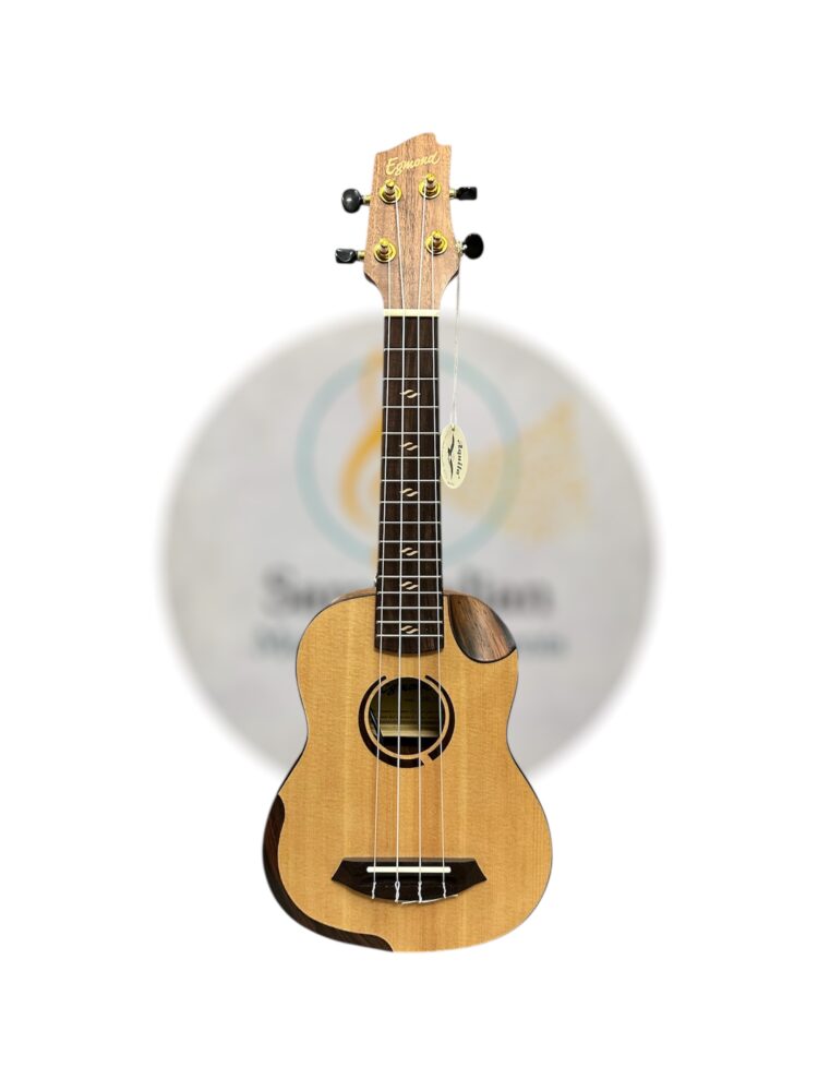 samouelian_20251031_133257.jpg Electro-Acoustic Ukulele Egmond C107EQ - Image 1