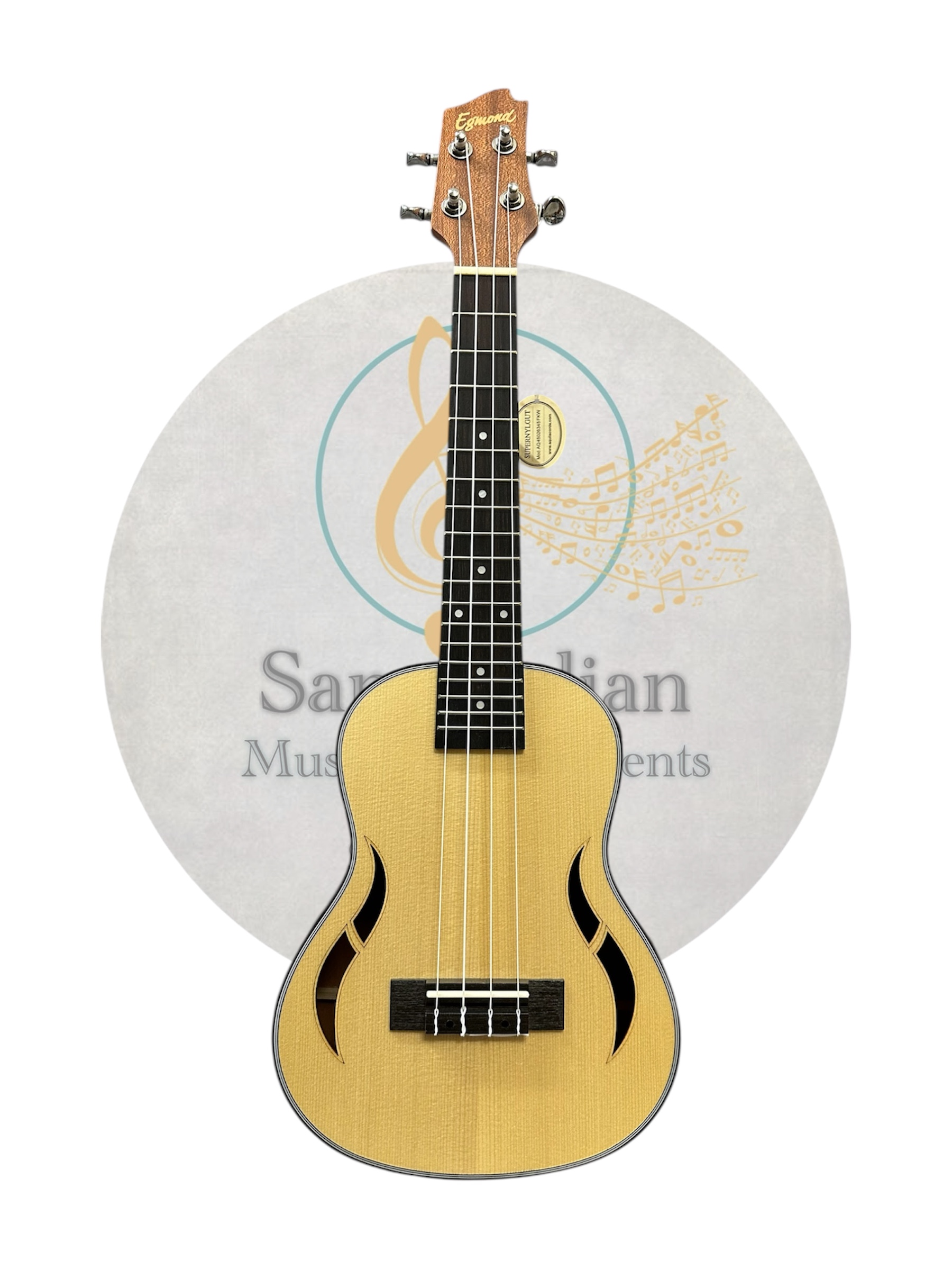 samouelian_20251031_144734.jpg Egmond C380-105V Concert Γιουκαλίλι - Image 1
