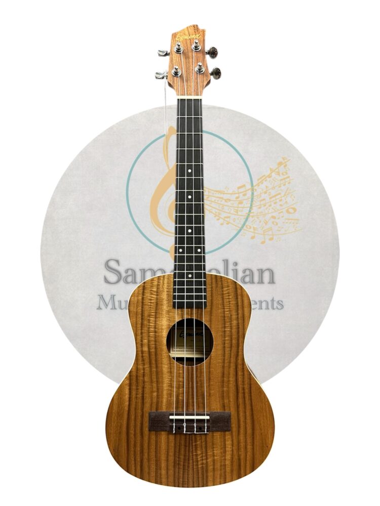 samouelian_20251031_150546.jpg Tenor Γιουκαλίλι Egmond C380.105 - Image 1
