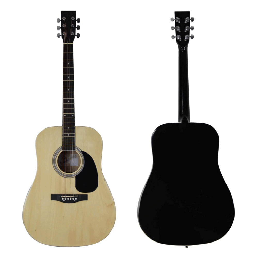 ρομαντζα-ακουστικη-75-web.gif Romanza S030 NT Acoustic Guitar for Beginners - Image 1