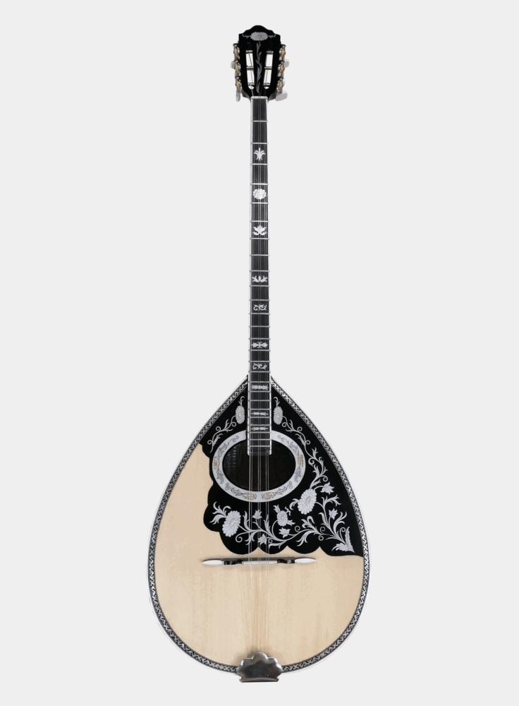 τριχορδο-μπουζουκι-19-ντουγιες-scaled-1-1.gif Three-string Bouzouki TSB30 M1 - Image 1
