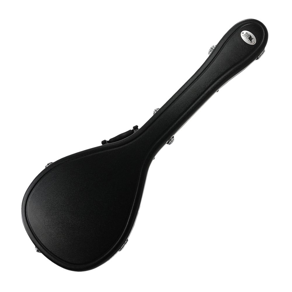 bouzouki_hard_case Bouzouki Hard Case AKROPOLIS - Image 1