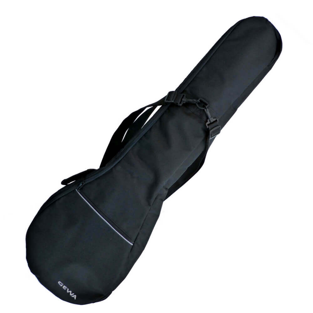 gewa_12mm_case Ενισχυμένη Θήκη Μπουζουκιού 12mm GEWA - Image 1