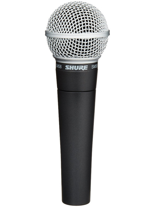mm150-525x700 SHURE SM 58 LCE Dynamic Microphone - Image 1