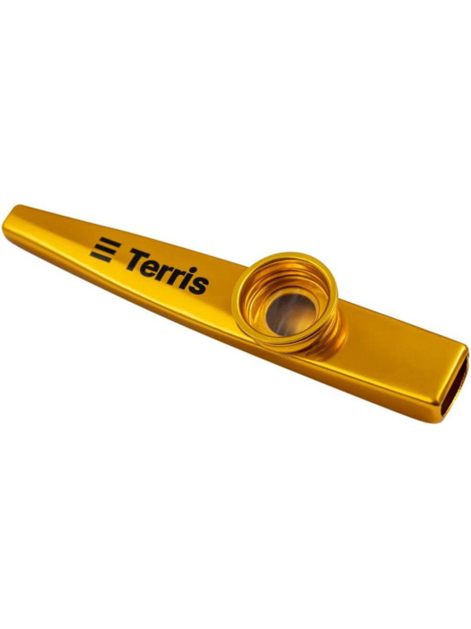 mm36040-525x700 TERRIS KAZ-MGN Kazoo - Image 1