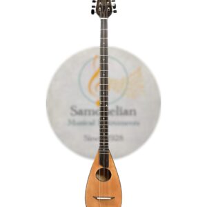 samouelian tzouras FT1