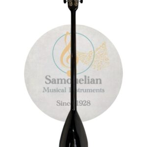 Alternative view of Χειροποίητος Τζουράς FT2