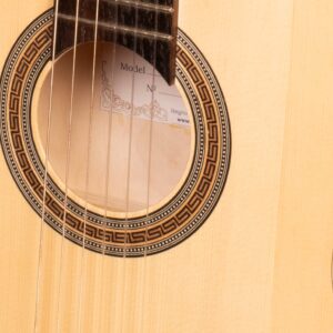 Alternative view of Hora ECO-SS100