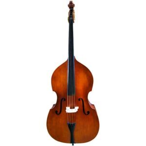 CLASSICAL STRINGED INSTRUMENTS