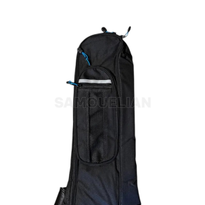 Ενισχυμένη θήκη Μπουζουκιού Romanza 10mm - Image 3
