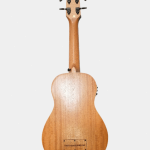 bass ukulele samouelian pisw scaled