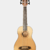 bass ukulele samouelian scaled