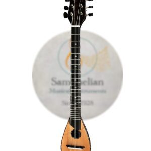 xeiropoiito baglamadaki