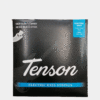 tenson bass strings