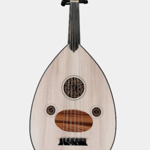 turksih electroacoustic oud scaled