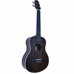 Ukelele EGMOND C380.093