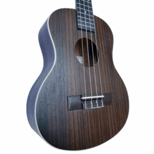 Alternative view of Ukelele EGMOND C380.093