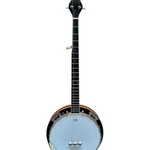 Veston BJO-50 Μπάντζο