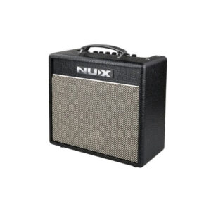 NUX MIGHTY 20BT MKII Guitar Amplifier