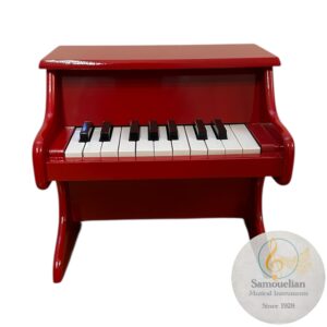 παιδικό πιάνο σαμουελιάν