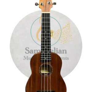 samouelian_egmond_c380.101v