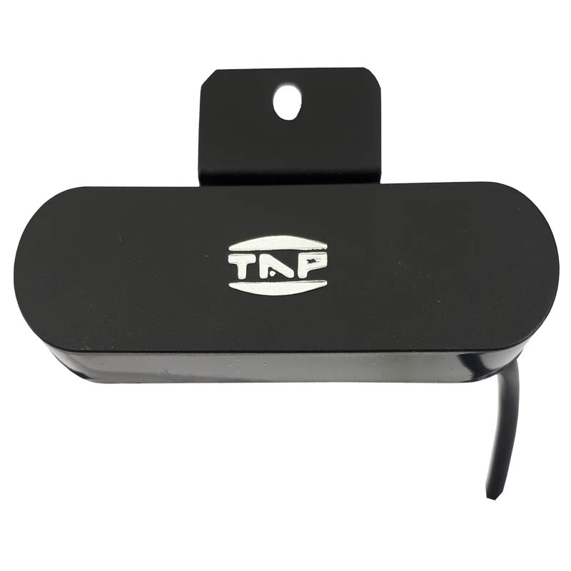 Bouzouki pickup TAP TS - Image 2