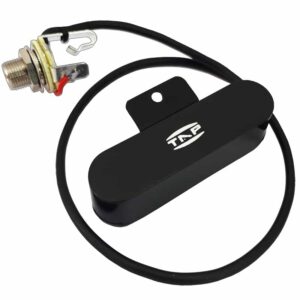 Bouzouki pickup TAP TS