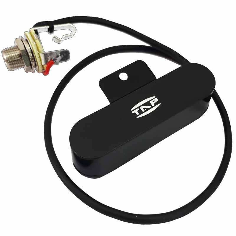Bouzouki pickup TAP TS