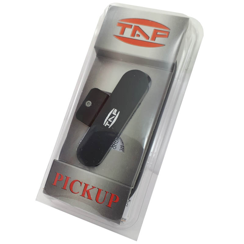 Bouzouki pickup TAP TS - Image 4