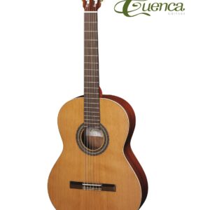 Cuenca 10 Κλασσική Κιθάρα 4/4
