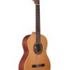 Κλασική Κιθάρα 3/4 ALTAMIRA BASICO Nat