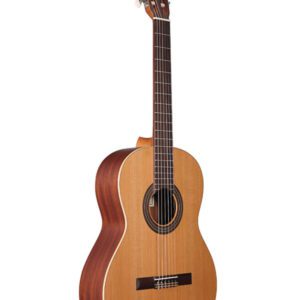 Κλασική Κιθάρα 3/4 ALTAMIRA BASICO Nat