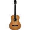 Κλασική κιθάρα Romanza M3