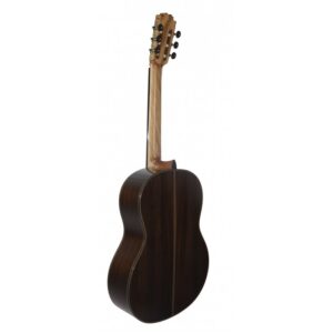 Alternative view of Κλασική Κιθάρα Vicente Tatay C320.306C