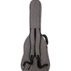 Alternative view of VESTON VBG-1108 Θήκη Κλασσικής κιθάρας