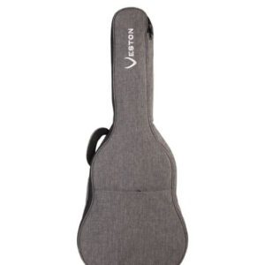 VESTON VBG-1108 Θήκη Κλασσικής κιθάρας