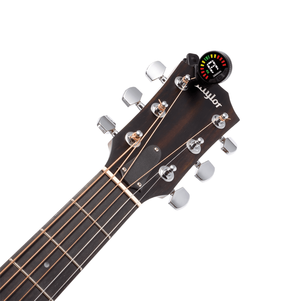 Επαναφορτιζόμενο κουρδιστήρι Nexxus 360 PW-CT-26 | Κουρδιστήρι κιθάρας - Image 19