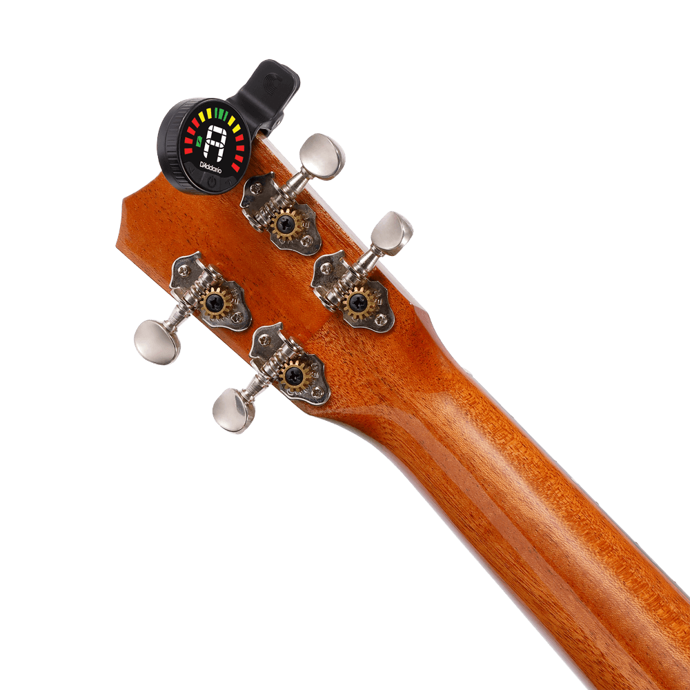 Επαναφορτιζόμενο κουρδιστήρι Nexxus 360 PW-CT-26 | Κουρδιστήρι κιθάρας - Image 13