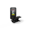 Rechargeable Guitar Tuner D'Addario Eclipse PW-CT-27 | Clip-on tuner