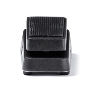 Alternative view of Πετάλι Κιθάρας DUNLOP GCB95 Cry Baby Wah