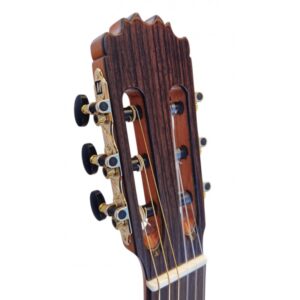 Alternative view of Κλασική Κιθάρα Martinez Jose Rincon MM6