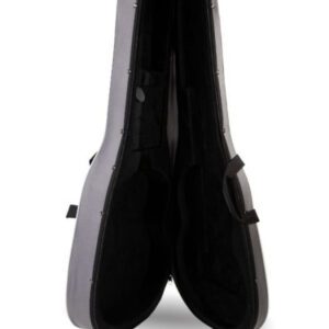 Alternative view of VESTON VCFC-1 Foam Θήκη Κλασσικής Κιθάρας